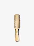 Guerlain Abeille Royale Scalp & Hair Care Brush