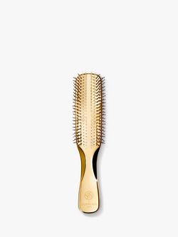 Guerlain Abeille Royale Scalp & Hair Care Brush, 