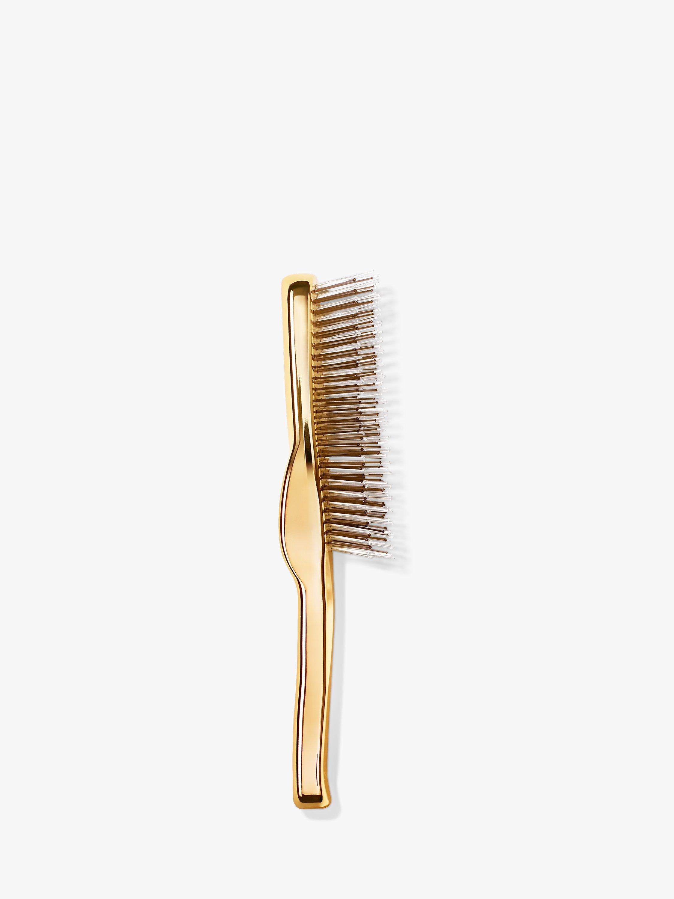 Guerlain Abeille Royale Scalp & Hair Care Brush