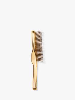 Guerlain Abeille Royale Scalp & Hair Care Brush - view 2, 