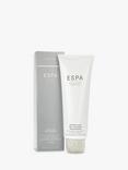 ESPA Active Nutrients Optimal Skin Pro-Cleanser
