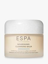 essential fx acyl-glutathione chia cleansing balm Essential Fx Acyl-Glutathione Chia Cleansing Balm main image 1