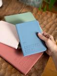 Letts A5 Conscious Living 2024 Diary