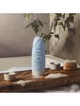 Liz Earle Botanical Body Wash Orange Flower, 200ml