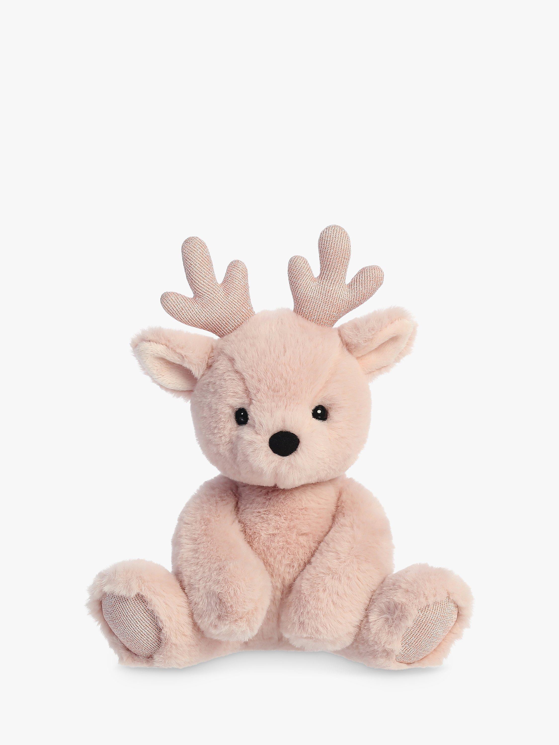 Aurora World Merry Reindeer