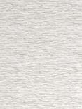 John Lewis Medway Vinyl Wallpaper, Natural