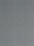 John Lewis Strie Vinyl Wallpaper