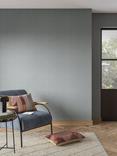 John Lewis Strie Vinyl Wallpaper