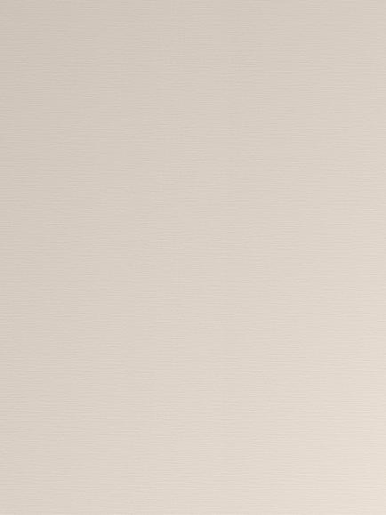 John Lewis Strie Vinyl Wallpaper, Putty