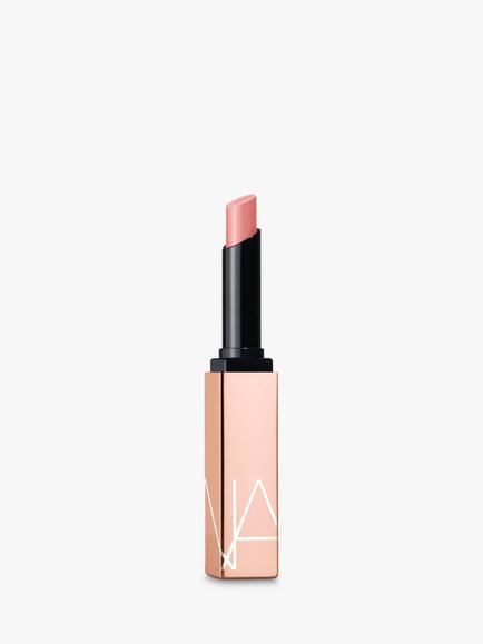 NARS Afterglow Sensual Shine Lipstick, Orgasm 1.5ml