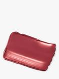 NARS Afterglow Sensual Shine Lipstick, Turned On 1.5ml
