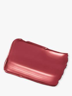 NARS Afterglow Sensual Shine Lipstick - view 2, Turned On 1.5ml