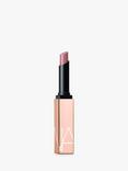 NARS Afterglow Sensual Shine Lipstick, Devotion 1.5ml