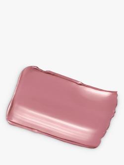 NARS Afterglow Sensual Shine Lipstick - view 2, Devotion 1.5ml