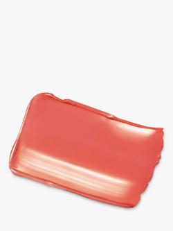 NARS Afterglow Sensual Shine Lipstick - view 2, Truth Or Dare 1.5ml