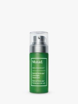 Murad Retinal ReSculpt™ Overnight Treatment, 30ml, 