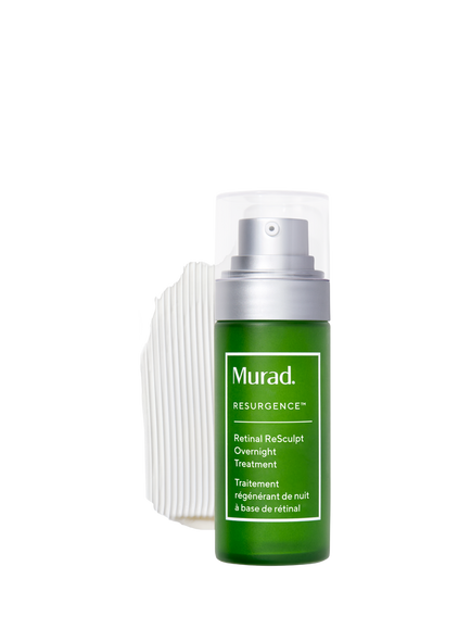 Murad Retinal ReSculpt Overnight Treatment, 30ml, 