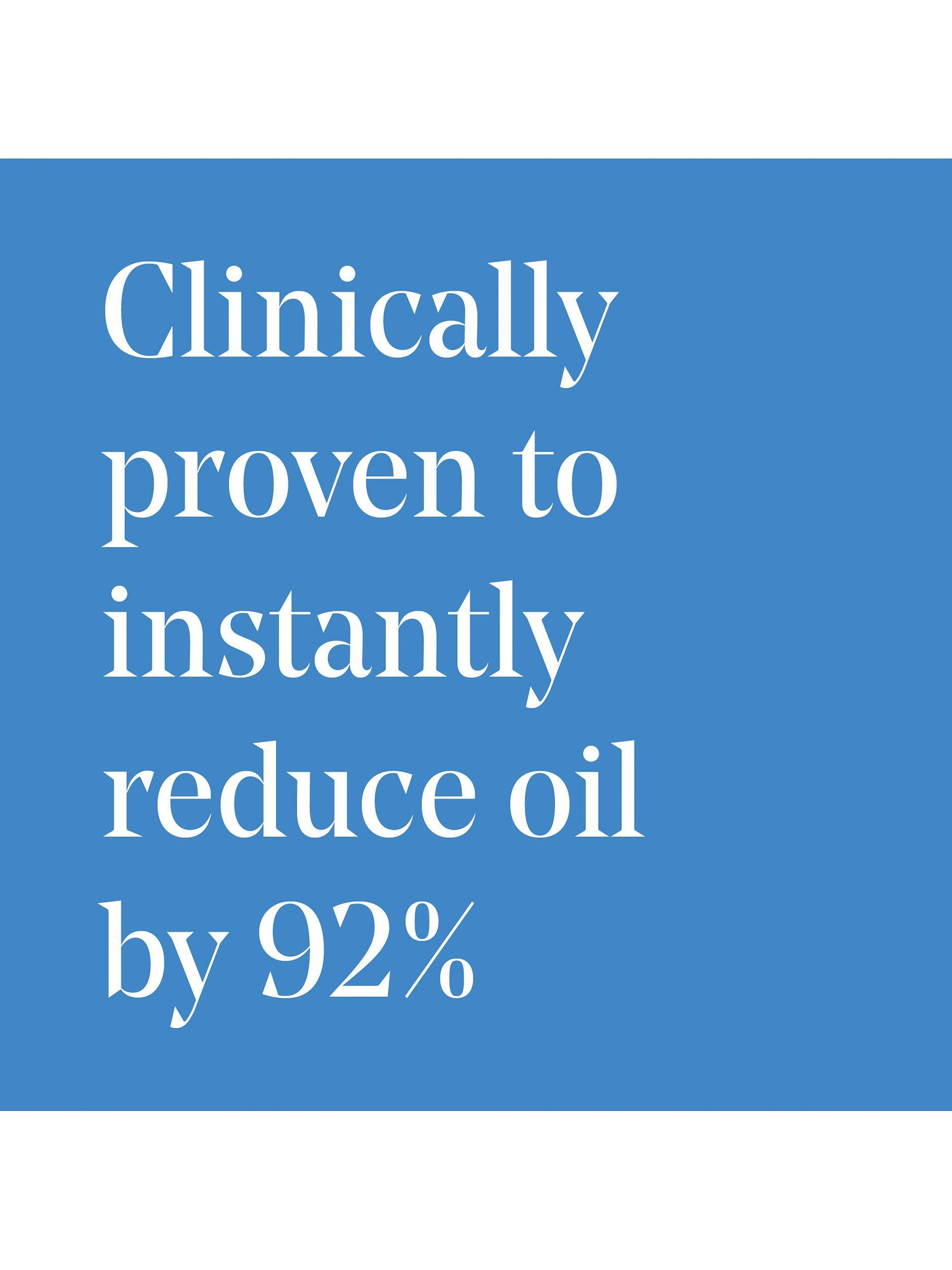 Product image 2 of 5, which shows Murad Rapid Relief Sulfur Mask, 75ml