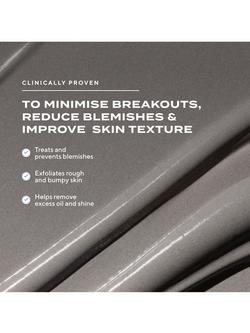 Murad Rapid Relief Sulfur Mask, 75ml - view 2, 