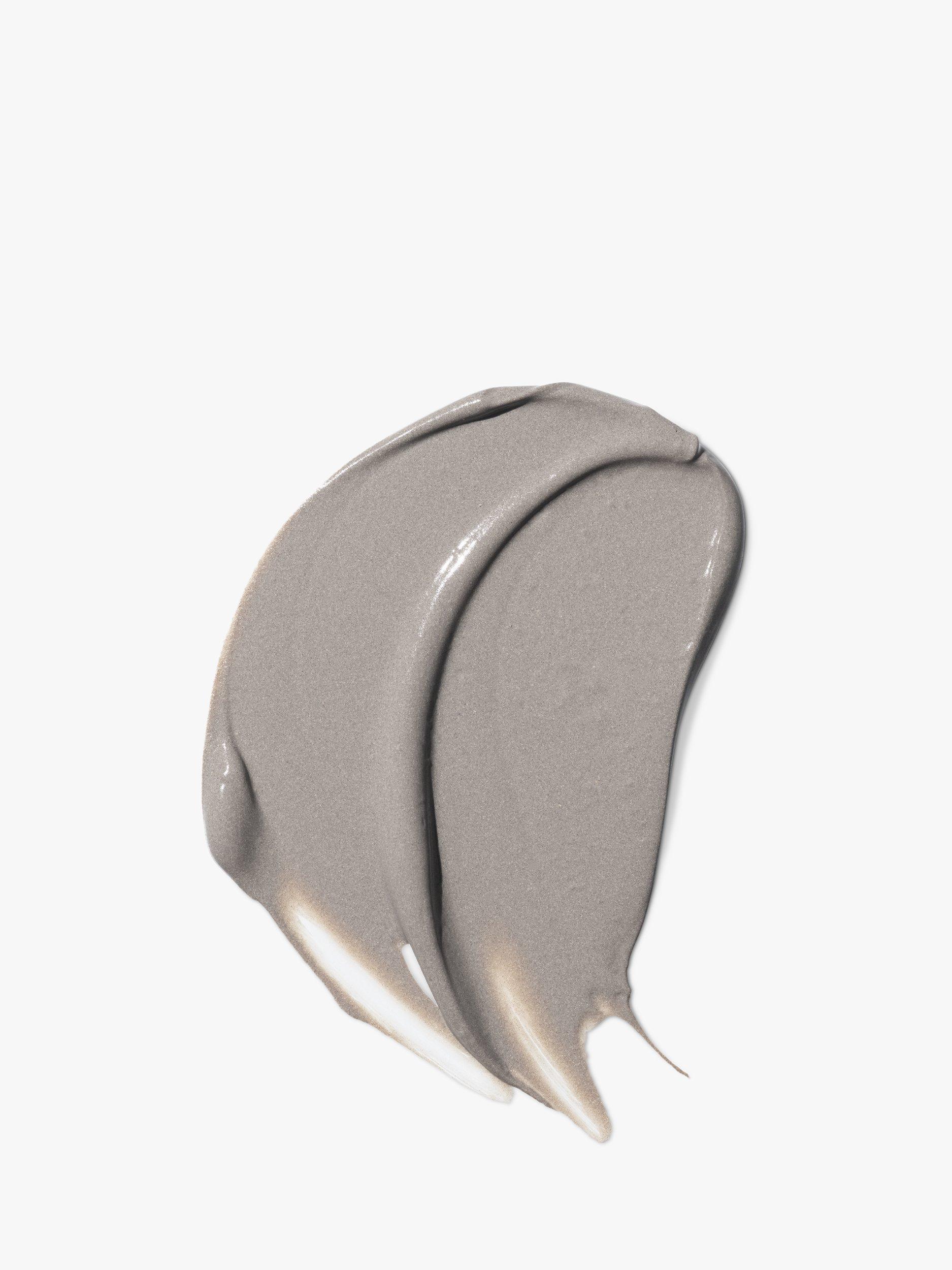 Product image 4 of 5, which shows Murad Rapid Relief Sulfur Mask, 75ml