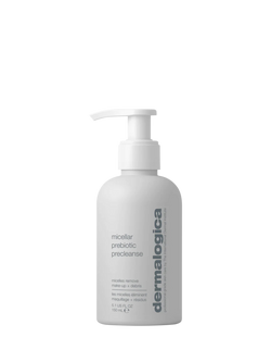 Dermalogica Micellar Prebiotic Precleanse, 150ml, 