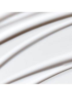 Dermalogica Micellar Prebiotic Precleanse, 150ml - view 2, 