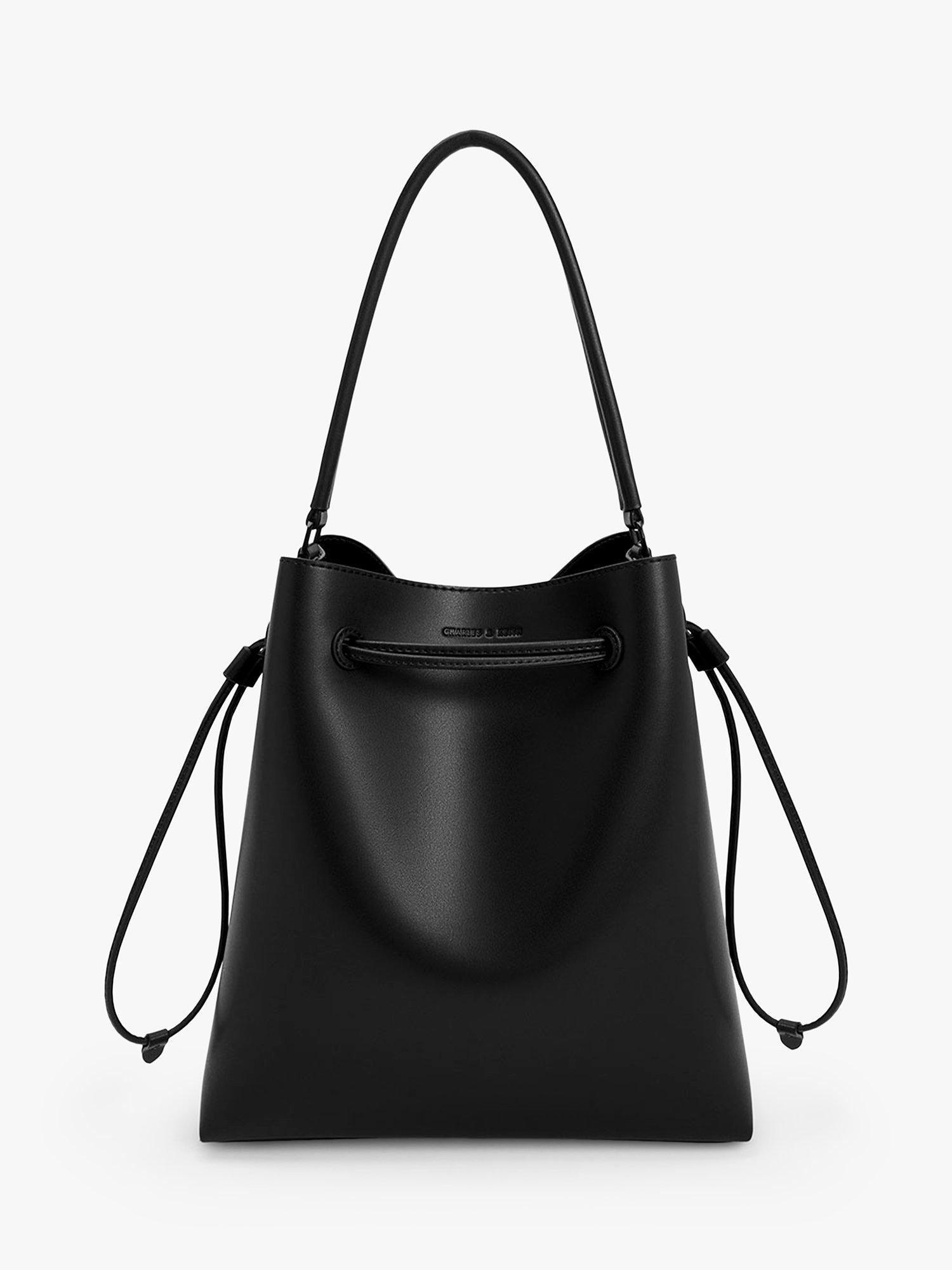 CHARLES & KEITH Hobo Bag