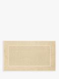 Christy Supreme Hygro® Bath Mat, Stone