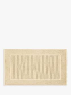 Christy Supreme Hygro® Bath Mat, Stone
