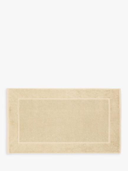 Christy Supreme Hygro® Bath Mat, Stone