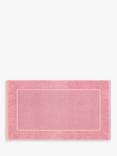 Christy Supreme Hygro® Bath Mat, Blush