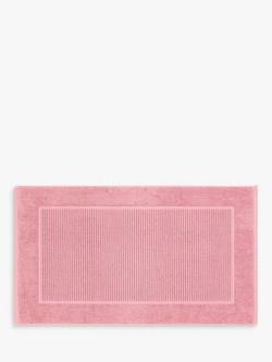 Christy Supreme Hygro® Bath Mat, Blush
