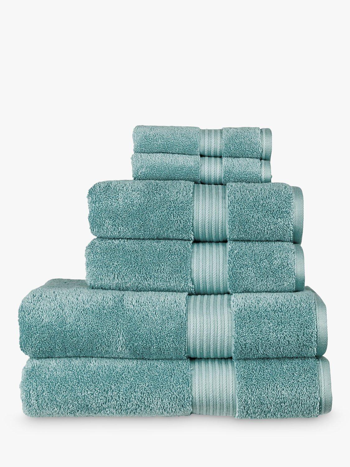 John lewis christy towels sale