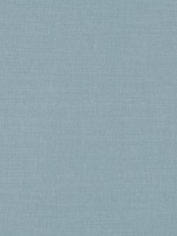 Romo Miro Furnishing Fabric, Steel Blue