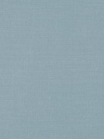 Romo Miro Furnishing Fabric, Steel Blue