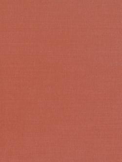 Romo Miro Furnishing Fabric, Serandite