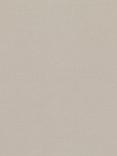 Romo Miro Furnishing Fabric, Husk