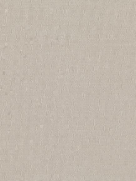Romo Miro Furnishing Fabric, Husk