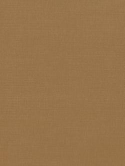 Romo Miro Furnishing Fabric, Spice