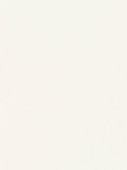 Romo Miro Furnishing Fabric, Coconut