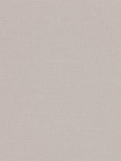 Romo Miro Furnishing Fabric, Feather Grey