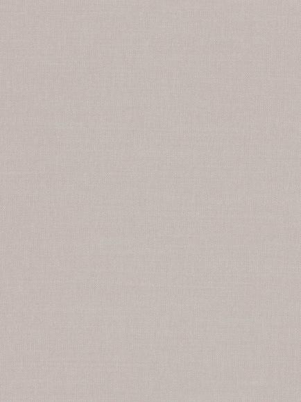 Romo Miro Furnishing Fabric, Feather Grey