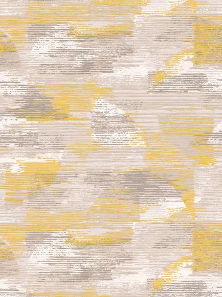 Villa Nova Hockley Furnishing Fabric, Acacia