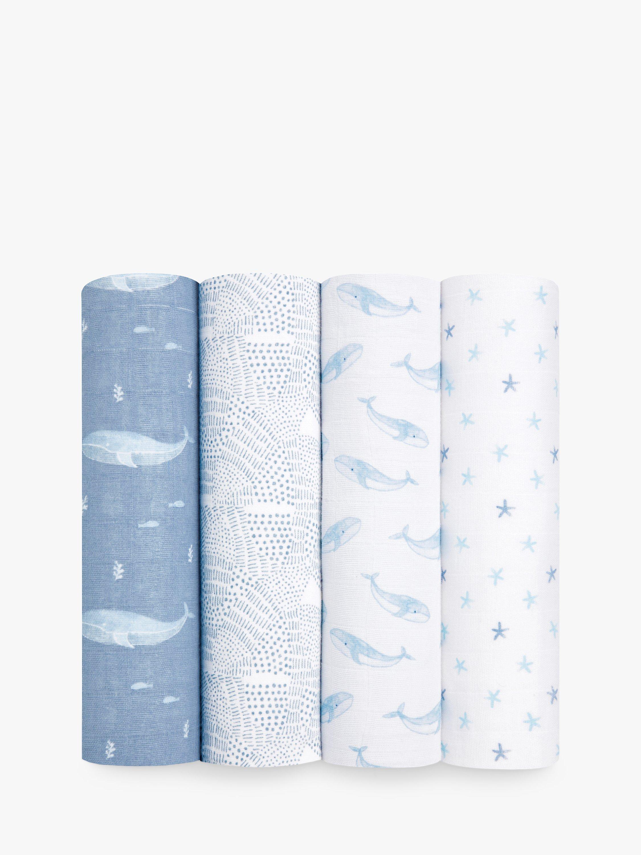 Swaddle blankets john lewis sale