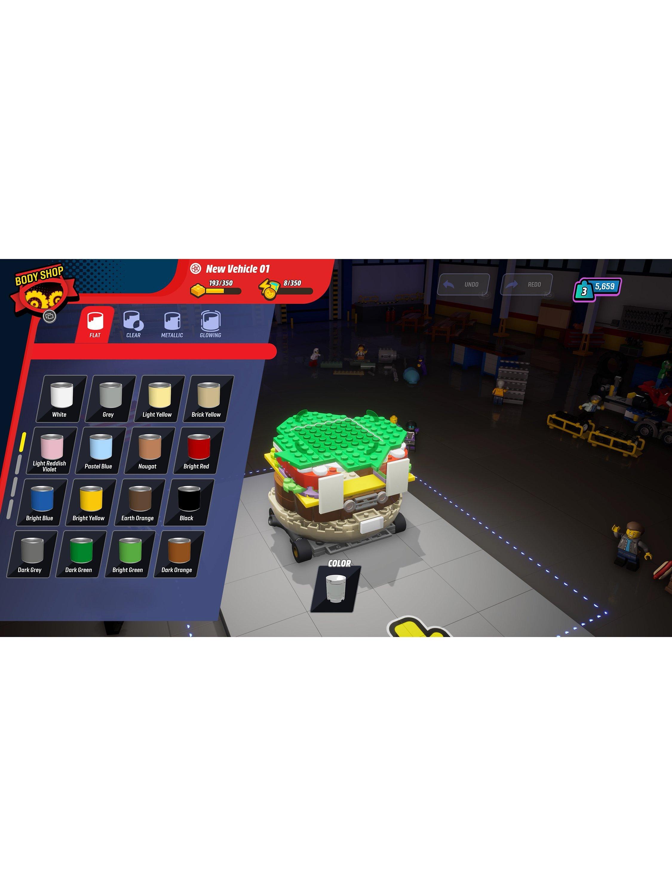 Product image 6