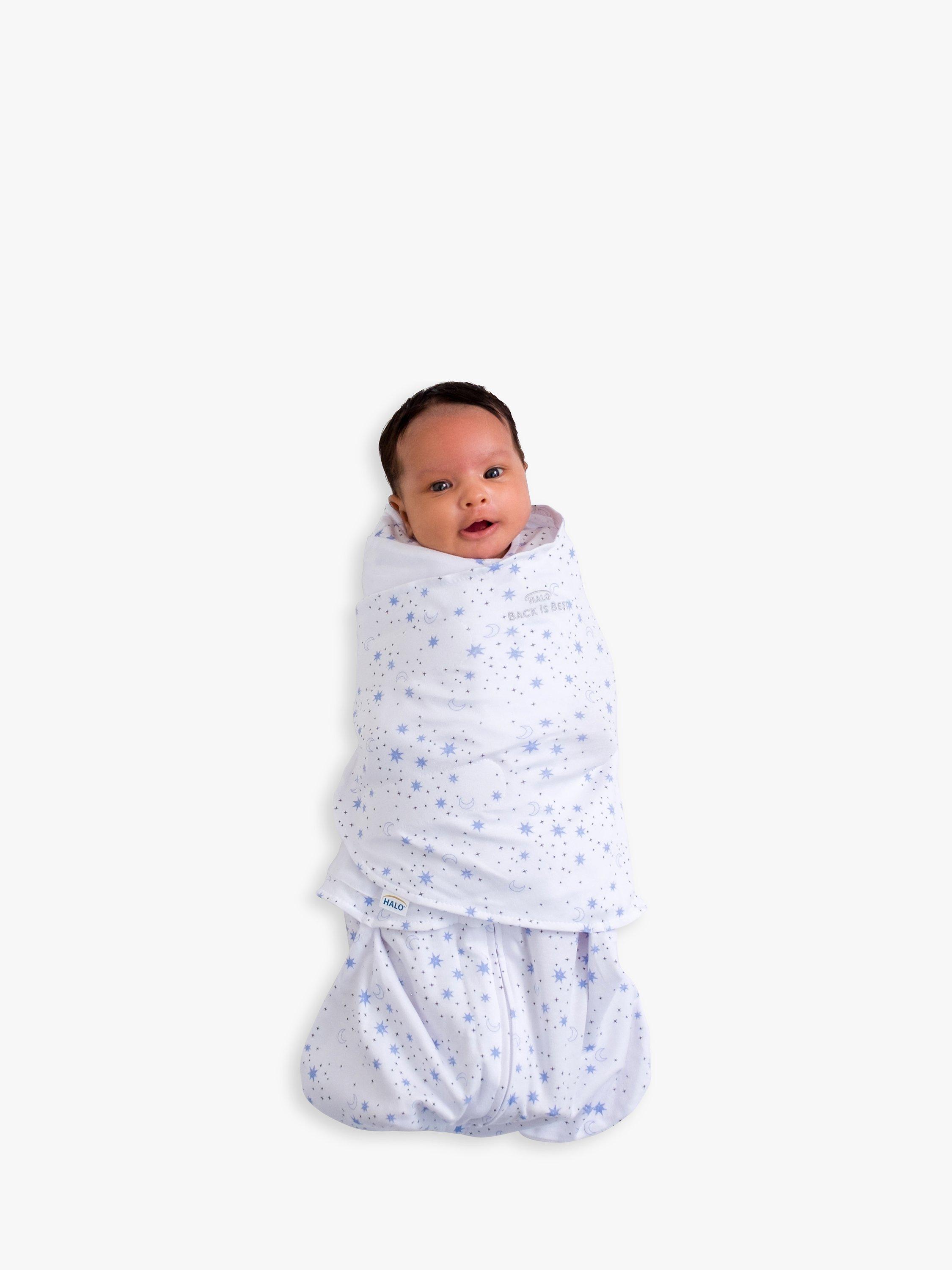 Halo sleep sack uk best sale