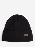 Barbour Healey Beanie Hat