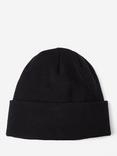 Barbour Healey Beanie Hat