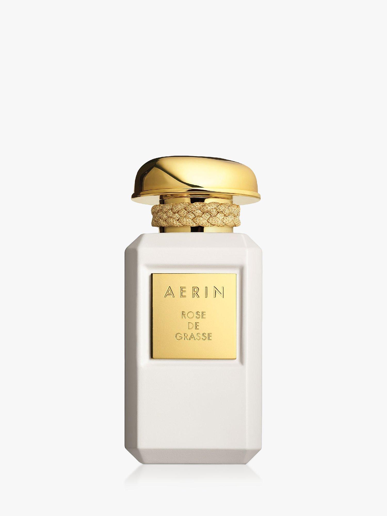 AERIN Rose de Grasse Parfum
