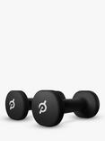 Peloton 2lb/0.9kg Dumbbells